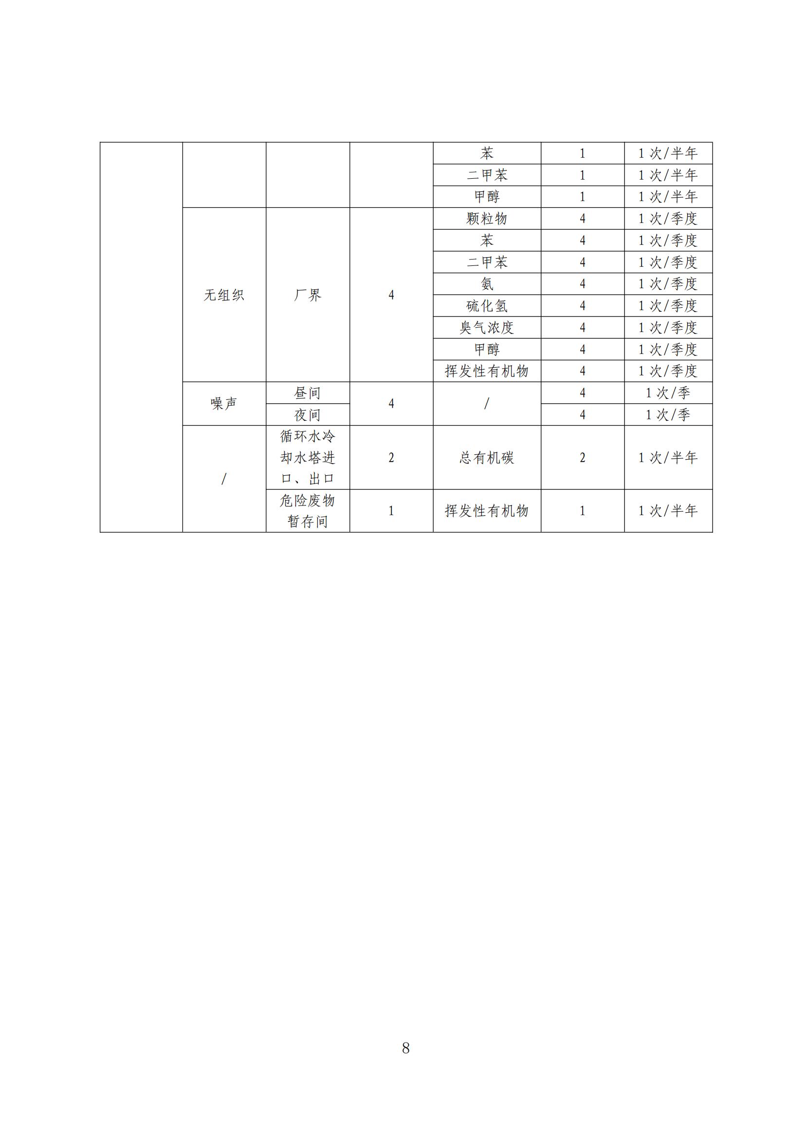 f45365ccac734d41a514ad0f25e535bc.jpg