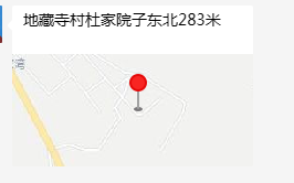 b72874e93f794e32b112b0cc38ed10f1.png