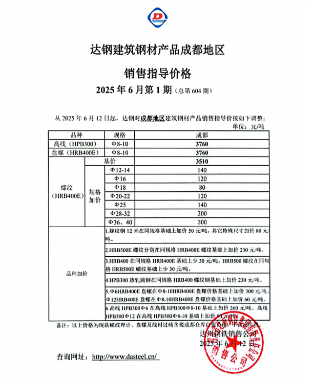 19b42bb8315a441caf15311067443304.png